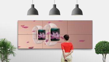 Addreality реализовали поддержку ОC Linux Addreality реализовали поддержку ОC Linux