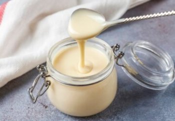 Беларусь повысила экспортные цены на сгущенное молоко для России Беларусь повысила экспортные цены на сгущенное молоко для России