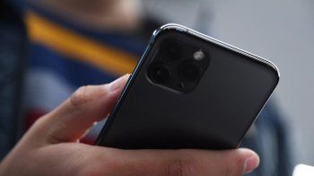 Россияне стали чаще устанавливать системы по блокировке спам-звонков Россияне стали чаще устанавливать системы по блокировке спам-звонков