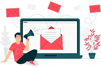 Не молчите! Как бизнесу вести коммуникации в кризисное время Не молчите! Как бизнесу вести коммуникации в кризисное время