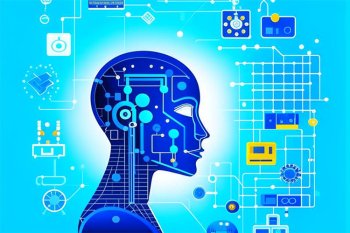 PRICE.RU: как обучить нейронную сеть для матчинга предложений от интернет-магазинов и типовых моделей товаров PRICE.RU: как обучить нейронную сеть для матчинга предложений от интернет-магазинов и типовых моделей товаров