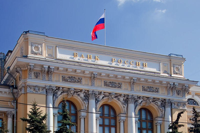 ЦБ: число жалоб россиян на мошенников увеличилось в 2024 году почти в два раза ЦБ: число жалоб россиян на мошенников увеличилось в 2024 году почти в два раза