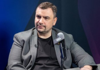 «М.Косметик» назначил нового операционного директора «М.Косметик» назначил нового операционного директора