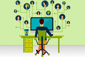 10 горячих технологических трендов на 2022 год в ритейле: территориально-распределенные предприятия (Distributed Enterprise) 10 горячих технологических трендов на 2022 год в ритейле: территориально-распределенные предприятия (Distributed Enterprise)