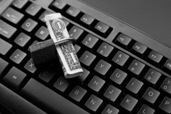 Невидимый ИТ-долг ритейла: как решение десятилетней давности съедает вашу операционную прибыль Невидимый ИТ-долг ритейла: как решение десятилетней давности съедает вашу операционную прибыль