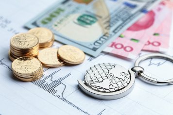 Стоимость международного перевода: за что берет деньги платёжный агент Стоимость международного перевода: за что берет деньги платёжный агент