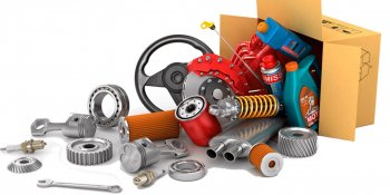 Маркетплейс автозапчастей: как завоевать свою нишу на рынке и выдержать конкуренцию с торговыми гигантами Маркетплейс автозапчастей: как завоевать свою нишу на рынке и выдержать конкуренцию с торговыми гигантами