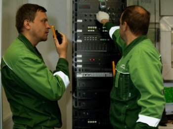 Nhood Россия запускает собственный facility management в ТРЦ «Акварель Пушкино» Nhood Россия запускает собственный facility management в ТРЦ «Акварель Пушкино»