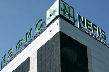 Время возможностей: появились шансы создать новые производства и рабочие места Время возможностей: появились шансы создать новые производства и рабочие места