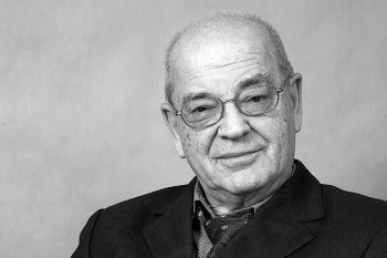 Умер основатель «Билайна» Дмитрий Зимин Умер основатель «Билайна» Дмитрий Зимин