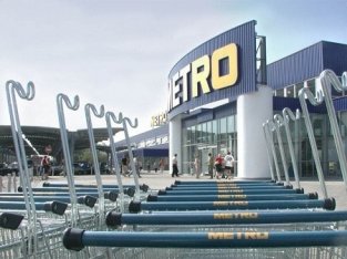 Российский ритейл может перейти в рецессию в 2015 г Российский ритейл может перейти в рецессию в 2015 г