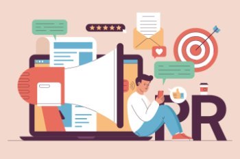 Количество упоминаний российских брендов в СМИ выросло более чем в три раза Количество упоминаний российских брендов в СМИ выросло более чем в три раза