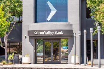 First Citizens Bank покупает обанкротившийся Silicon Valley Bank First Citizens Bank покупает обанкротившийся Silicon Valley Bank