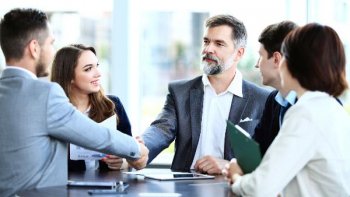 Россия опередила 8 стран Европы по показателю ранней предпринимательской активности Россия опередила 8 стран Европы по показателю ранней предпринимательской активности