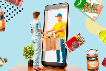 Туманные перспективы: как в 2023 году изменится бизнес-модель сервисов доставки еды Туманные перспективы: как в 2023 году изменится бизнес-модель сервисов доставки еды