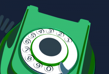 Grow Food запустил горячую «Линию токсичности» для работы с негативом Grow Food запустил горячую «Линию токсичности» для работы с негативом