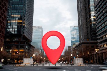 Локальный бизнес и продвижение в геосервисах: какие ошибки часто совершают компании Локальный бизнес и продвижение в геосервисах: какие ошибки часто совершают компании