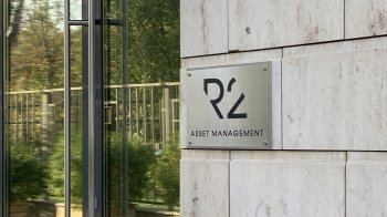 Инвестиционная компания R2 Asset Management развивает проект по приобретению объектов стрит-ритейла для торговых сетей Инвестиционная компания R2 Asset Management развивает проект по приобретению объектов стрит-ритейла для торговых сетей