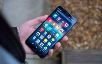 Huawei намерена продать бренд смартфонов Honor за 15,2 млрд долларов США Huawei намерена продать бренд смартфонов Honor за 15,2 млрд долларов США