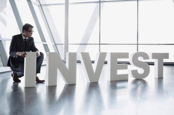 Ликбез: 10 терминов для начинающего инвестора Ликбез: 10 терминов для начинающего инвестора