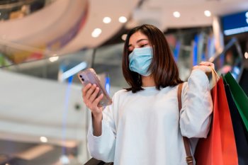 «Это вы мне?» Как ритейлеры повышают вовлеченность клиентов с помощью персонализированной коммуникации «Это вы мне?» Как ритейлеры повышают вовлеченность клиентов с помощью персонализированной коммуникации