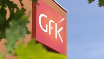GfK продает бизнес в РФ местному менеджменту GfK продает бизнес в РФ местному менеджменту