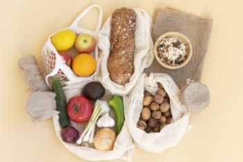 АКОРТ фиксирует снижение цен на социально значимые продукты АКОРТ фиксирует снижение цен на социально значимые продукты