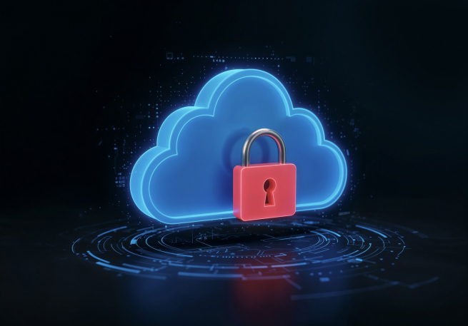 Специалисты выявили новую схему взлома iCloud Специалисты выявили новую схему взлома iCloud