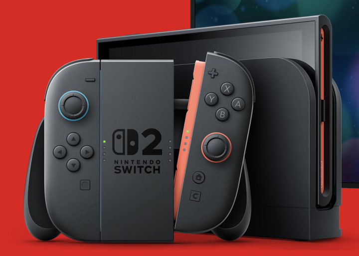 «М.Видео»: продажи игровых консолей с начала года выросли в 1,5 раза «М.Видео»: продажи игровых консолей с начала года выросли в 1,5 раза