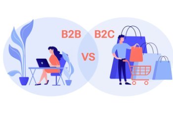 Интернет-магазин для B2B и B2C-клиентов: как объединить оба направления на одной площадке Интернет-магазин для B2B и B2C-клиентов: как объединить оба направления на одной площадке