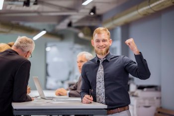 Работа.ру: как российские компании контролируют эффективность сотрудников Работа.ру: как российские компании контролируют эффективность сотрудников