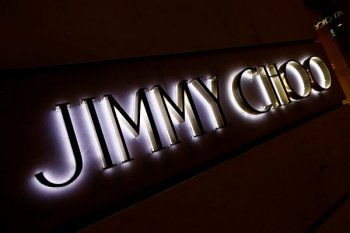 Michael Kors поглотит Jimmy Choo Michael Kors поглотит Jimmy Choo