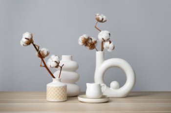 Где россияне покупают предметы декора для дома – опрос ВЦИОМ Где россияне покупают предметы декора для дома – опрос ВЦИОМ