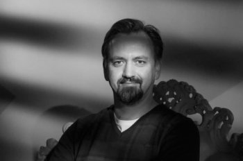 Владимир Веселов, «Холодильник.ру»: «Мы за роботов! И чем больше разных и нужных, тем лучше» Владимир Веселов, «Холодильник.ру»: «Мы за роботов! И чем больше разных и нужных, тем лучше»