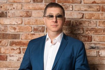 Кирилл Терещенко, КОТАНИ Россия и СНГ: о ключевых трендах и вызовах FMCG-рынка Кирилл Терещенко, КОТАНИ Россия и СНГ: о ключевых трендах и вызовах FMCG-рынка