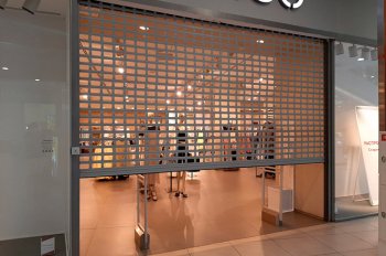 Закон, мораль и аренда Закон, мораль и аренда