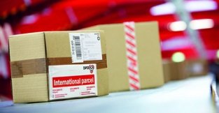 Онлайн-ритейлер AliExpress открывает центры выдачи заказов в России Онлайн-ритейлер AliExpress открывает центры выдачи заказов в России