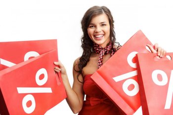 Как «ловцы скидок» съедают прибыль программы лояльности, и что с этим делать Как «ловцы скидок» съедают прибыль программы лояльности, и что с этим делать