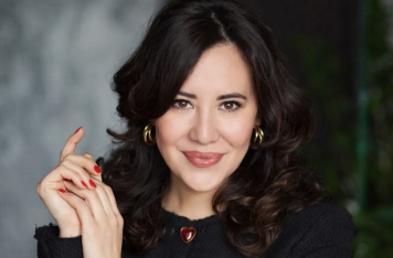 В центре медиапланирования НСПК назначен новый руководитель В центре медиапланирования НСПК назначен новый руководитель