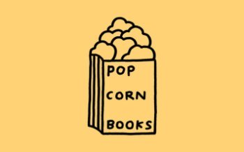 Издательство Popcorn Books прекращает деятельность и существование как бренд Издательство Popcorn Books прекращает деятельность и существование как бренд
