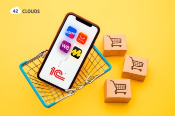 Следующая остановка – маркетплейсы. Как повысить оборачиваемость и доход предприятия с помощью торговых площадок? Следующая остановка – маркетплейсы. Как повысить оборачиваемость и доход предприятия с помощью торговых площадок?