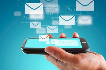 Как собрать эффективную базу для SMS-рассылки и не потратить бюджет впустую Как собрать эффективную базу для SMS-рассылки и не потратить бюджет впустую