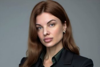 Билайн назначил нового коммерческого директора направления AdTech Билайн назначил нового коммерческого директора направления AdTech