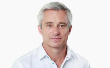 PepsiCo в России и СНГ сменила президента PepsiCo в России и СНГ сменила президента