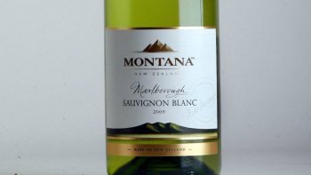 Новая Зеландия анонсировала запрет на поставку вина в Россию Новая Зеландия анонсировала запрет на поставку вина в Россию