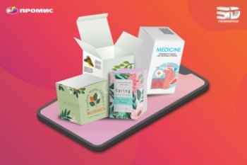 Онлайн-сервис «3D-ГЕНЕРАТОР» стал еще «умнее» и улучшил качество ИИ-обработки Онлайн-сервис «3D-ГЕНЕРАТОР» стал еще «умнее» и улучшил качество ИИ-обработки