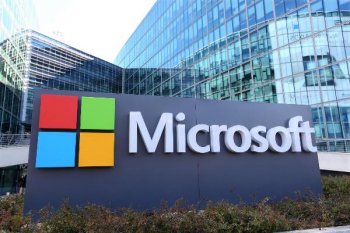 Microsoft намерена отсудить права на торговый знак Minecraft в РФ Microsoft намерена отсудить права на торговый знак Minecraft в РФ