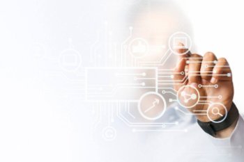 билайн вошел в состав профессиональной ассоциации исследователей ОИРОМ билайн вошел в состав профессиональной ассоциации исследователей ОИРОМ