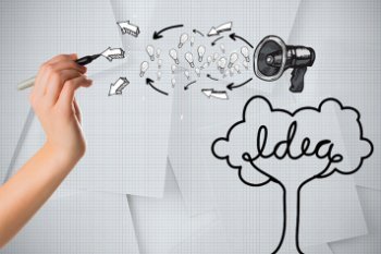 Успех через истории: как сторителлинг стал ключом к сердцам и умам клиентов Успех через истории: как сторителлинг стал ключом к сердцам и умам клиентов