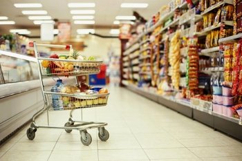 Повышаем эффективность продаж торговой сети: совместный проект компаний CSI и «Гифтоман» в ТГ «Ижтрейдинг» Повышаем эффективность продаж торговой сети: совместный проект компаний CSI и «Гифтоман» в ТГ «Ижтрейдинг»